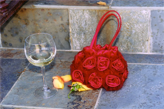 Captured Memories by Joan Francis Photography