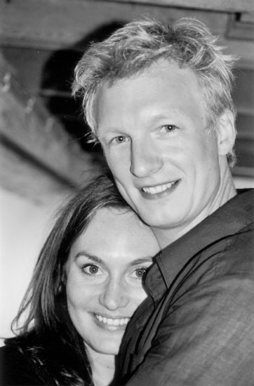 Captured Memories by Joan Francis Photography