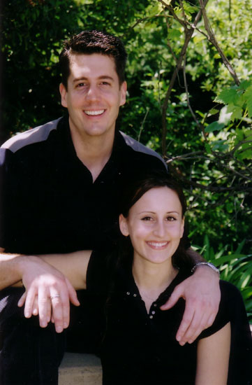 Captured Memories by Joan Francis Photography