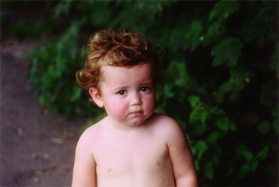 Captured Memories by Joan Francis Photography