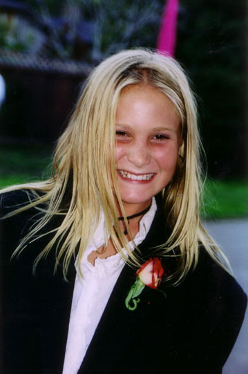 Captured Memories by Joan Francis Photography