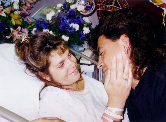 Captured Memories by Joan Francis Photography